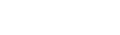 Aargauische Kantonalbank