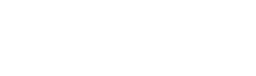 Bank Cler