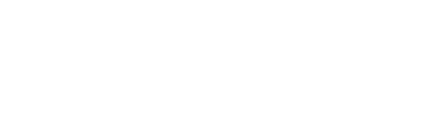 Berner Kantonalbank (BEKB)