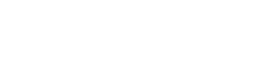 Valiant Bank