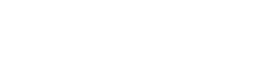 Zuger Kantonalbank